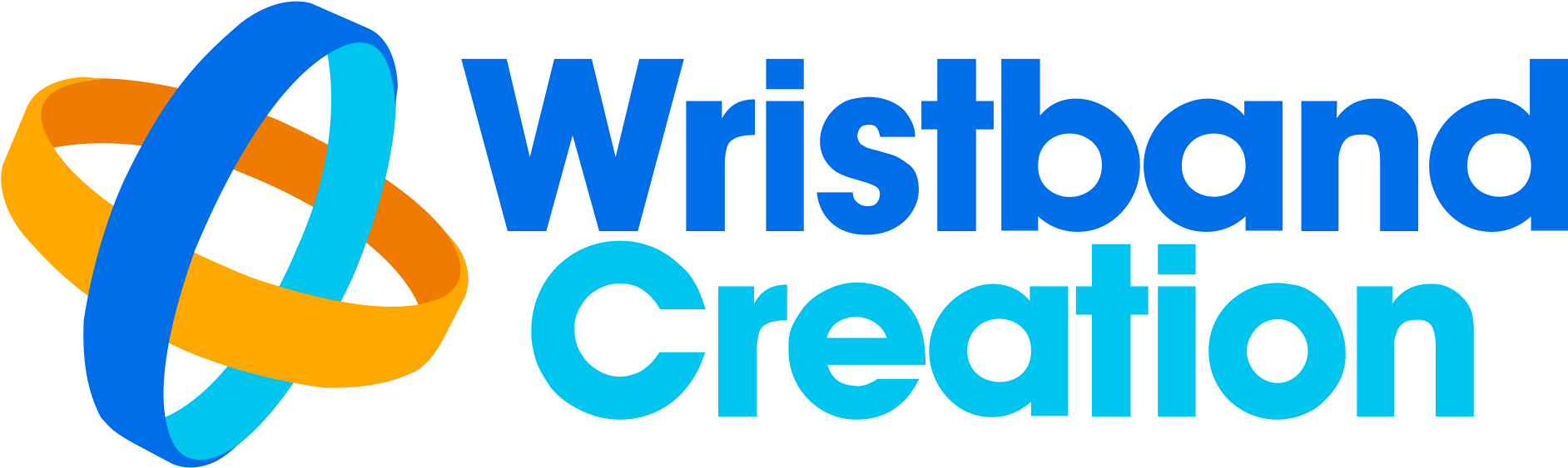 Have Your Logo Here By Sponsoring A Shipment Of Books - Wristband Creation (1909x589), Png Download