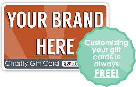 Customize Your Recipients' Entire Spend Experience - The Grand Purpose - Taschenbuch Von Mark D Colafranceschi (450x294), Png Download