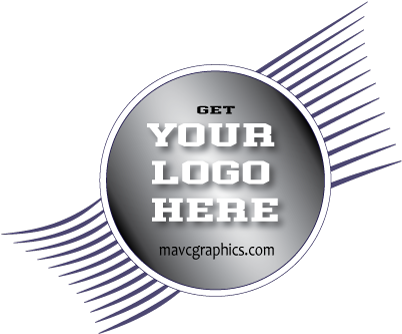 Online Graphic Designer - 18 Yazılı Pasta (480x371), Png Download