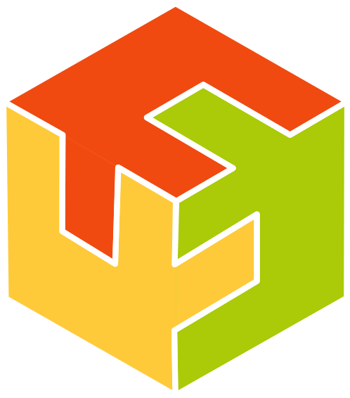 Enterprise Resource Planning (660x600), Png Download
