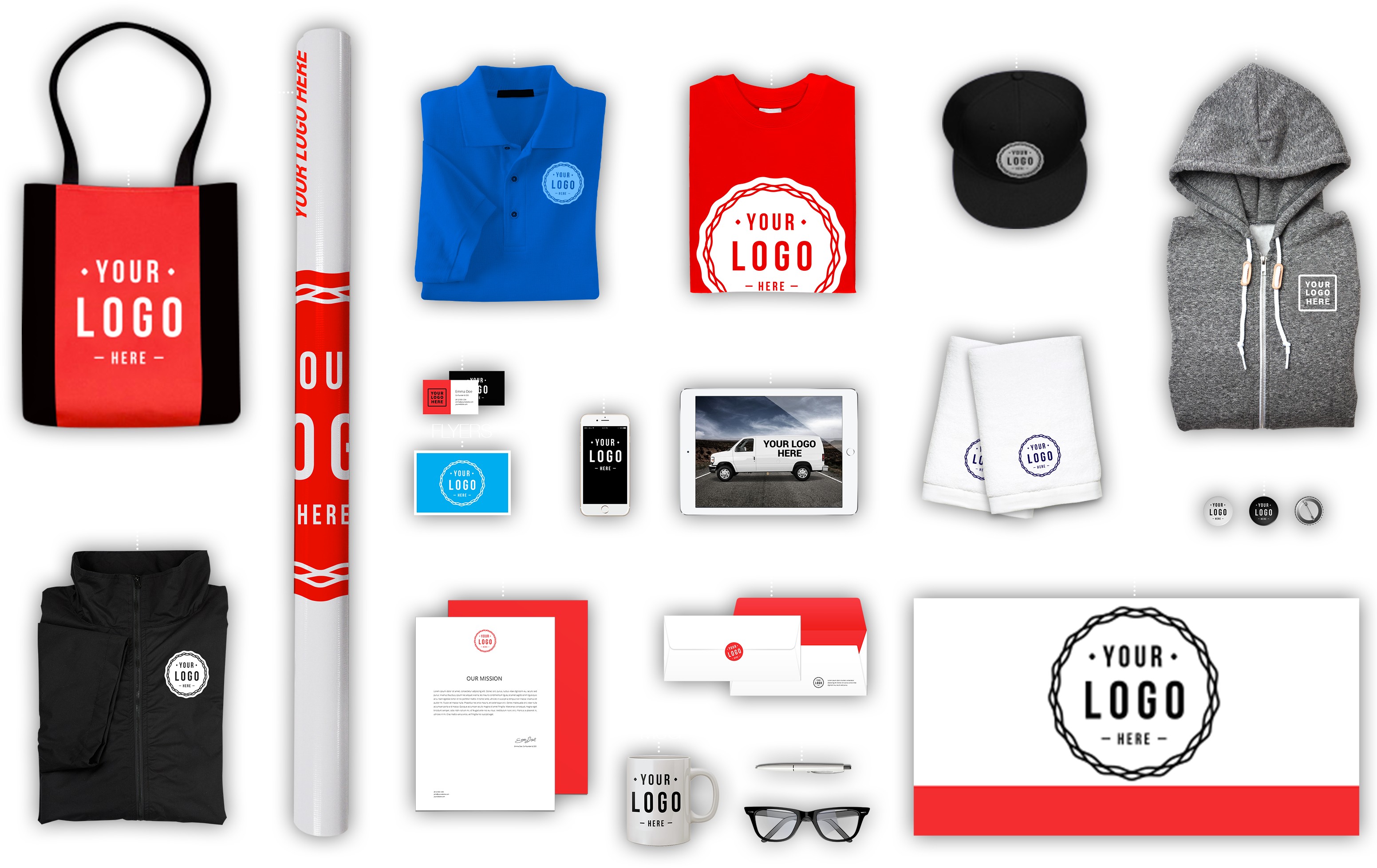 Call Us - Product (3102x1972), Png Download