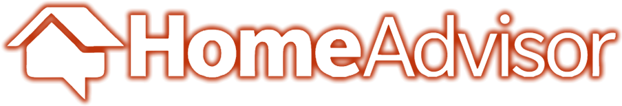 Cabrera Home Repair - Graphic Design (980x221), Png Download