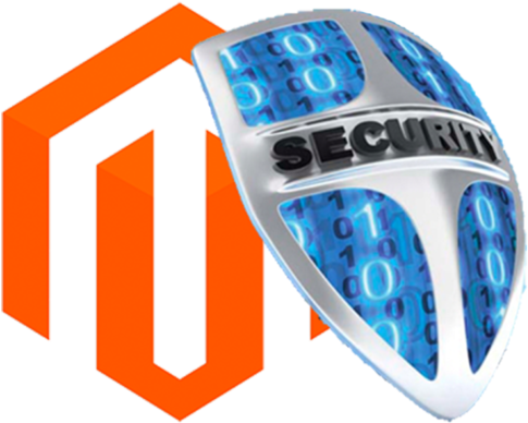 Protect Your E-commerce Website - Safe In The Internet (788x433), Png Download