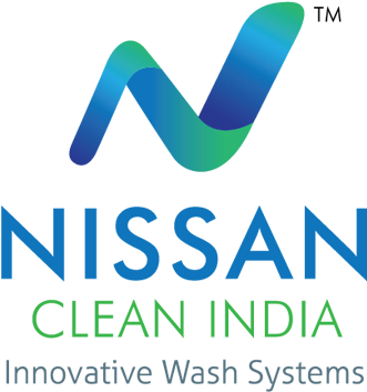 Announcement Of Our New Logo & Brand Identity - New Logo Brand (600x424), Png Download