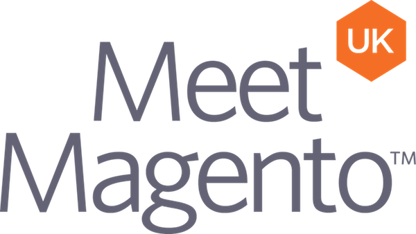 Gold Sponsors - Meet Magento Us Conference (600x338), Png Download