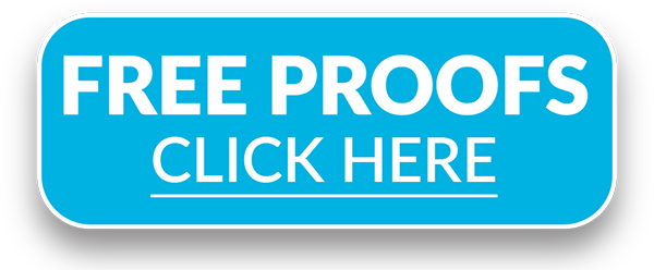 Get Free Proofs With Logo - $30 Forex Free Bonus (600x248), Png Download
