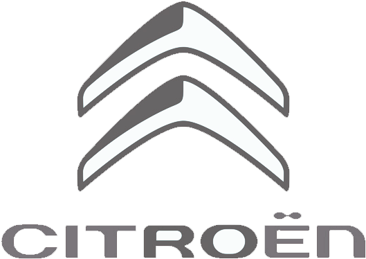 Citroën 2016 Flat-design 2d Logo - Citroen Sweatshirt Best Quality Unisex All Colors All (900x600), Png Download