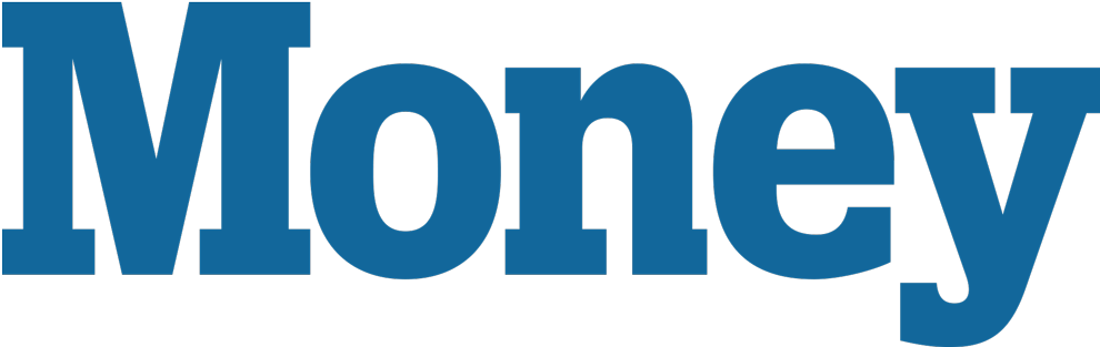 How Halloween Can Make Your Kids Smarter About Money - Money Magazine Logo Png (1000x330), Png Download