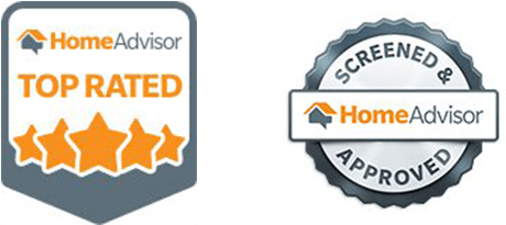 Loading - - Homeadvisor (500x300), Png Download