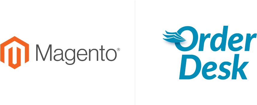 Magento Order Desk - Graphic Design (1000x400), Png Download