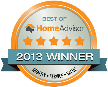 Our Achievements - Tallinn Tv Tower (400x314), Png Download