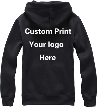 Sweatshirt-500x500 - Statism T Shirt (500x500), Png Download