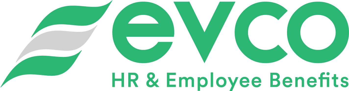 Name * - Grafico Empreendimentos (1500x485), Png Download