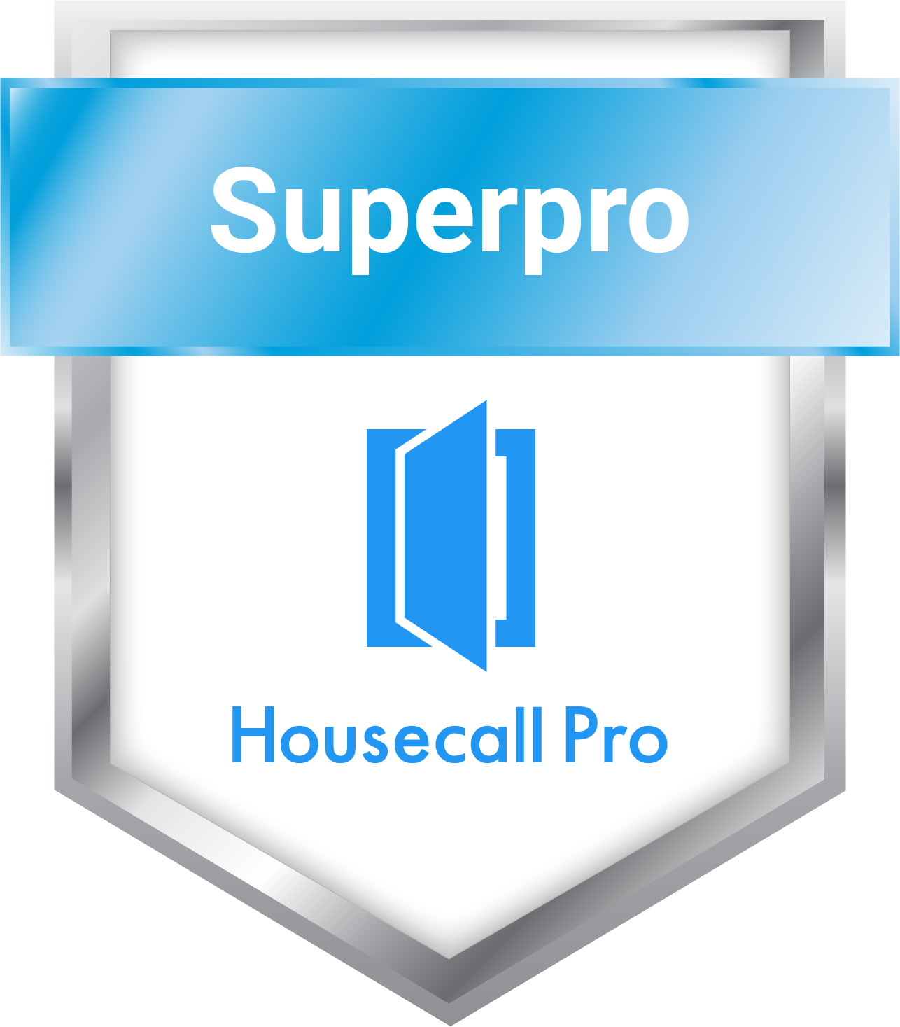 Dave Nicols - House Call Pro Superpro (1286x1467), Png Download