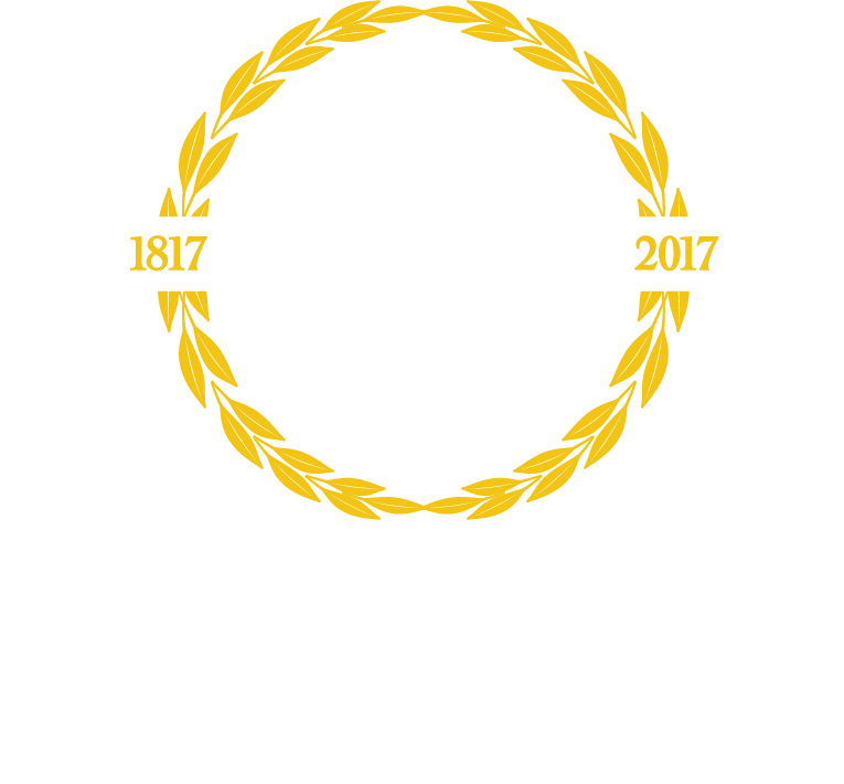 University Of Michigan Bicentennial (765x710), Png Download