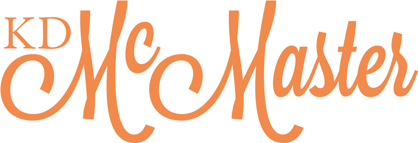 Kdmcmaster - 'you Are My Lobster' Card (1200x300), Png Download