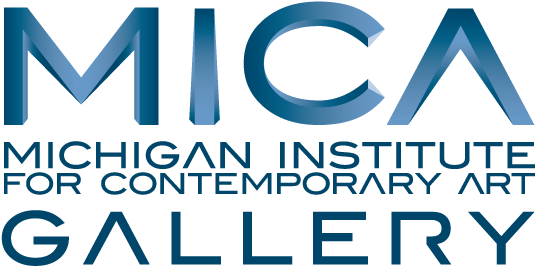 Tag Archives - Sculpture - Sign (576x360), Png Download