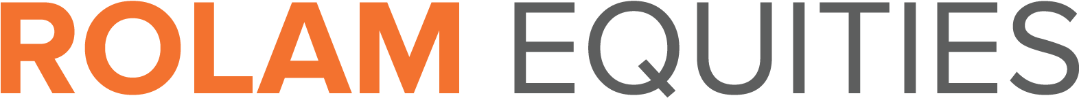 Finnish Meteorological Institute (1987x656), Png Download