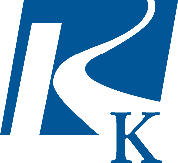 Kcc Hosting Eleanor Devries Art Exhibit “a Brush With - Kellogg Community College (372x338), Png Download