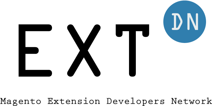 Bookkeeping (850x500), Png Download