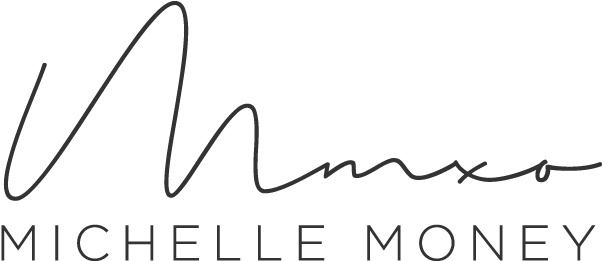 Money Logo Png (792x432), Png Download