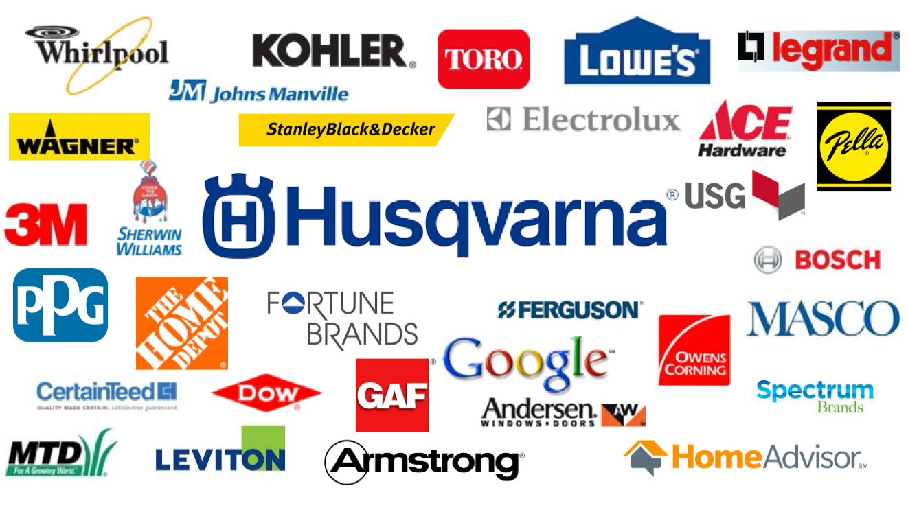 Grant Farnsworth Liked This - Online Advertising (1322x762), Png Download