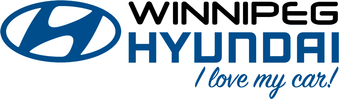 New-logo - Hyundai Nz Logo (1417x346), Png Download