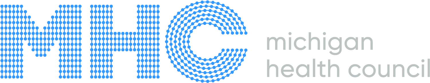 September 18, 2017 - Circle (2101x1107), Png Download