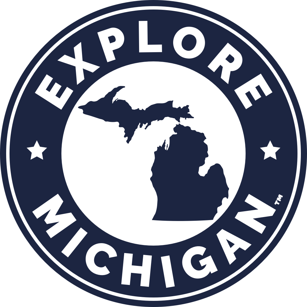 A's Vs Dodgers 2018 (1000x1000), Png Download