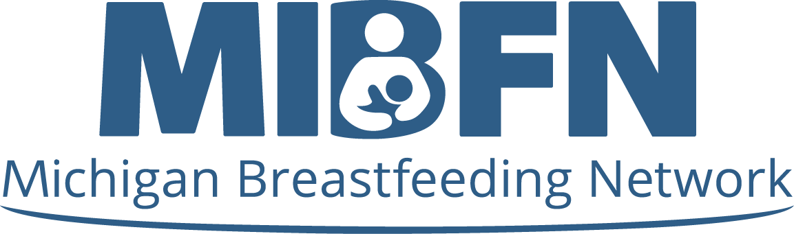 Breastfeeding (1153x341), Png Download