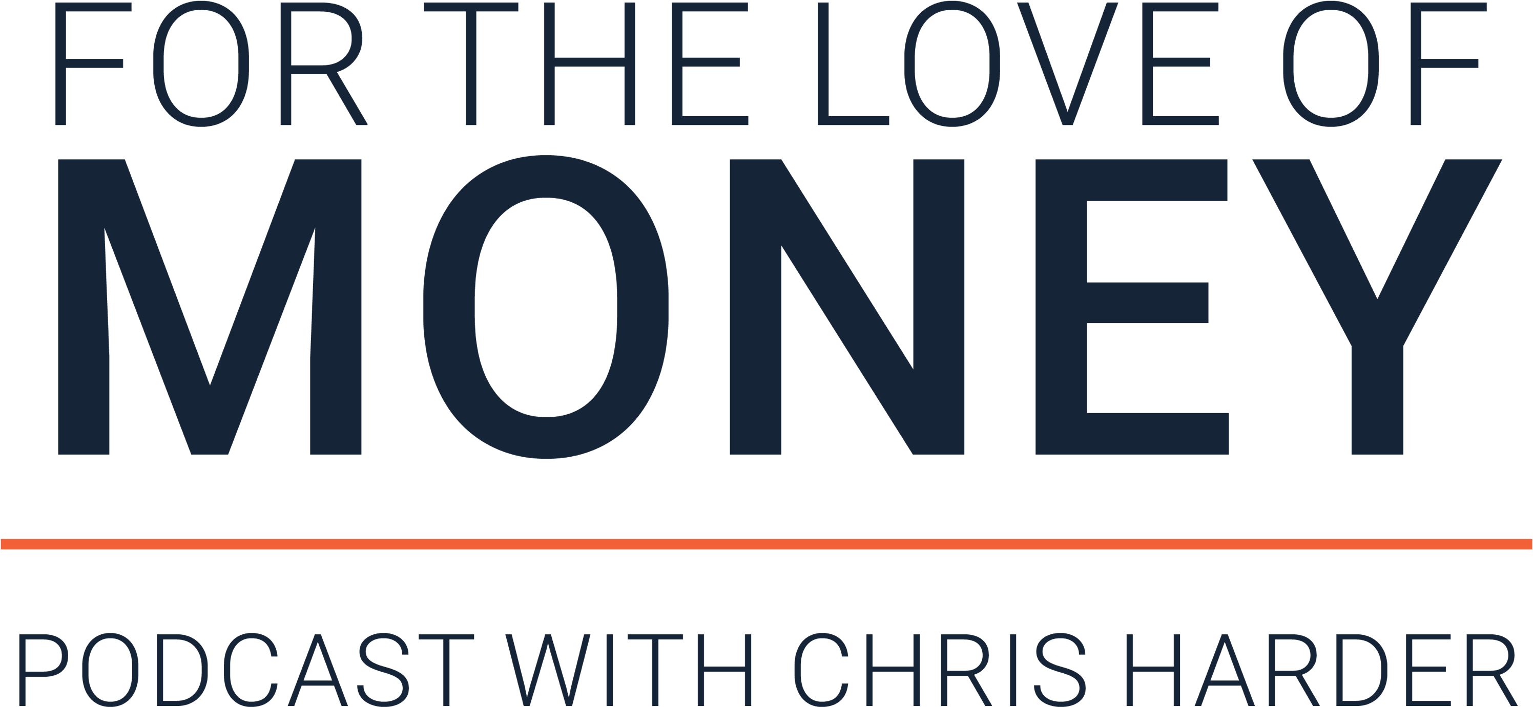 Subscribe - Cole And Sanja Hatter (3000x1477), Png Download