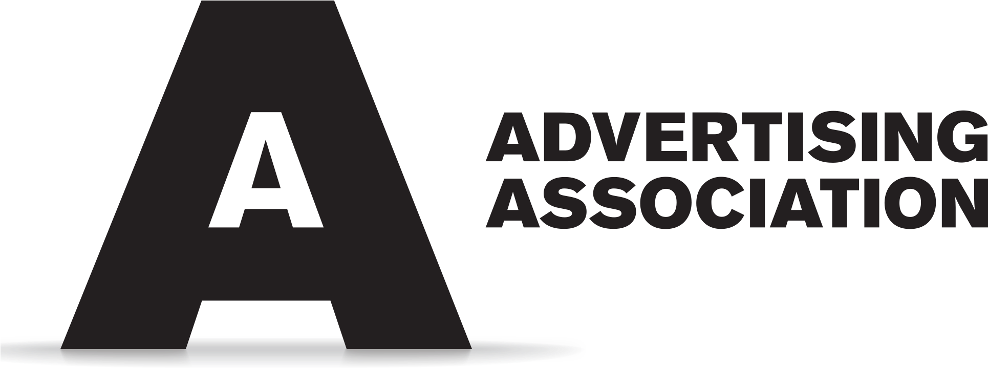 Advertising Association (2037x906), Png Download