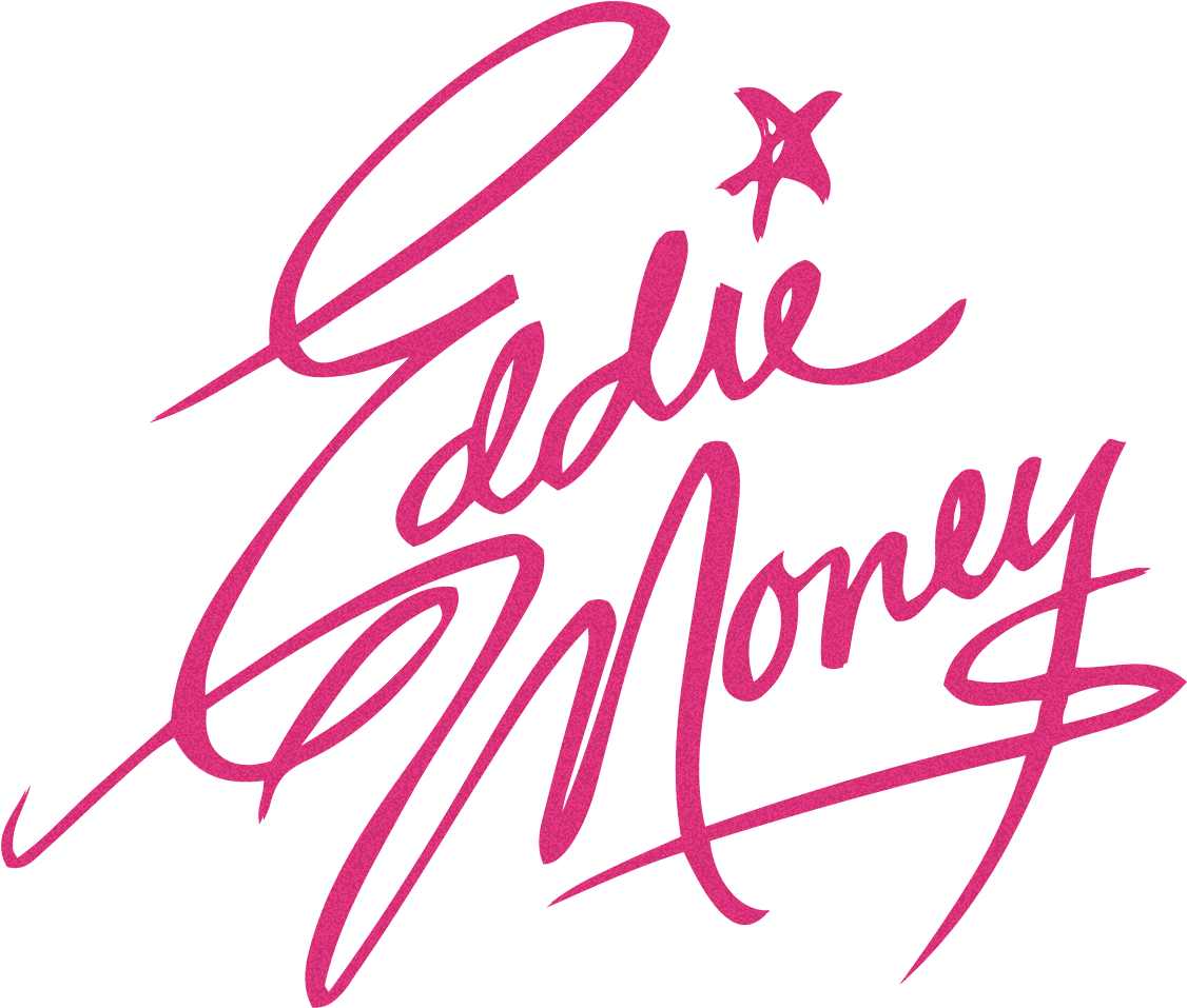 Eddie Money Store - Eddie Money Tour 2017 (1135x966), Png Download