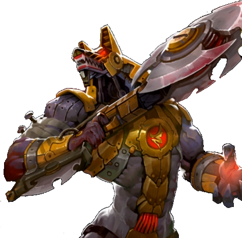 Anubis - Portable Network Graphics (475x475), Png Download