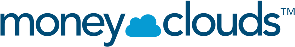 Money Clouds Logo - Nsu Art Museum Fort Lauderdale (1000x214), Png Download