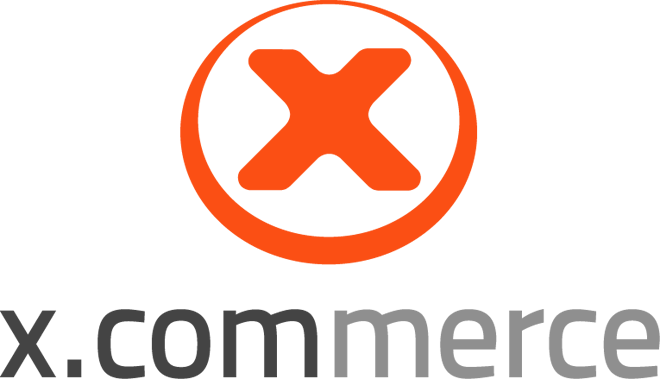 After Packing Our Bags And Stashing Our Passports, - X Commerce (660x379), Png Download