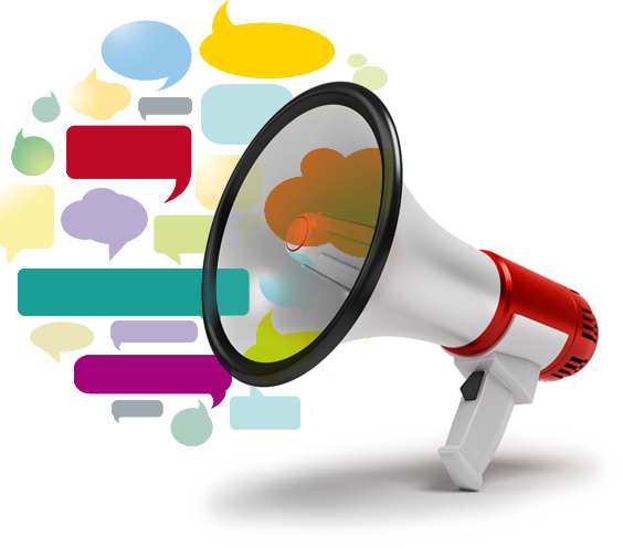 Advertising Png Clipart - Auguri X Inaugurazione Negozio (564x495), Png Download