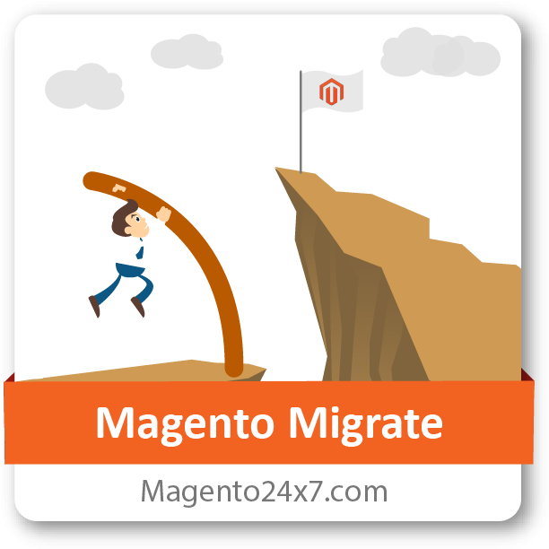 Magento (750x750), Png Download