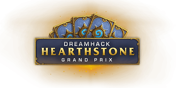 Gameskinny - Hs Dreamhack Summer 2018 (600x300), Png Download