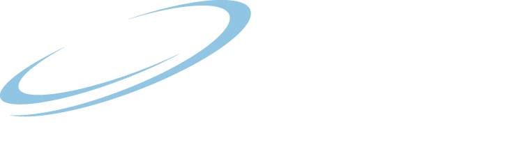 Toggle Navigation - Business (757x224), Png Download