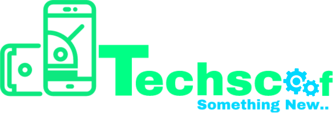 Twitter Is Testing Out 280-character Tweets, Double - Vivo Y69 (677x231), Png Download