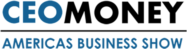 Wfn1 News Dermatologist Dr - Ceo Money Wfn1 (635x200), Png Download