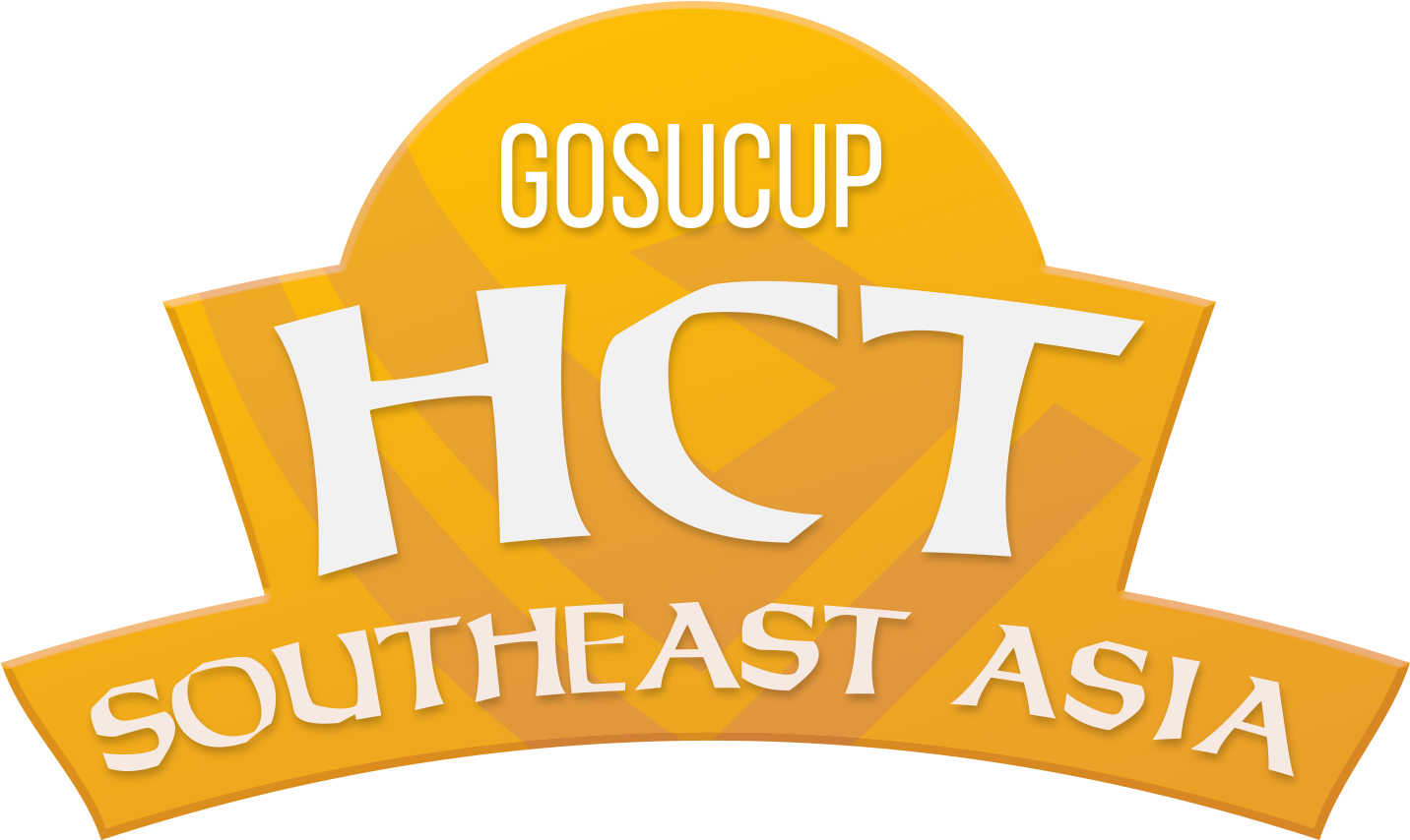 Hearthstone Sea Cup - Southeast Asia (1500x1038), Png Download