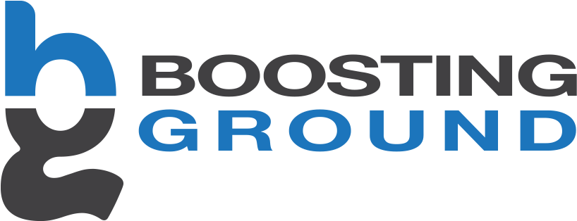 Toggle Navigation - Coaching (834x313), Png Download