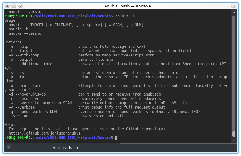 Download Windows Subsystem For Linux Unweil PNG Image with No