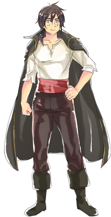 Tumblr M7m88z1blp1r118tao1 R2 500 - Wiki (387x750), Png Download