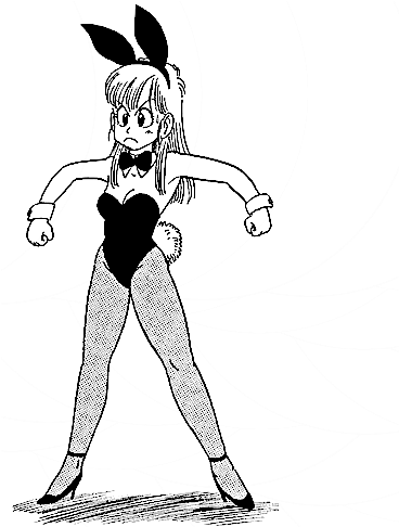 Vqkvozn - Transparent Anime Girl Sidebar (500x485), Png Download