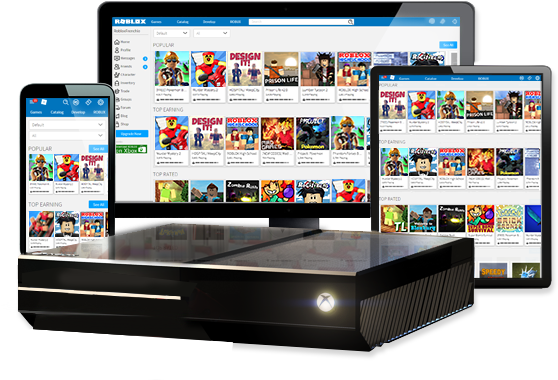Roblox Devices - Roblox Promo Codes List 2018 Not Expired (566x403), Png Download