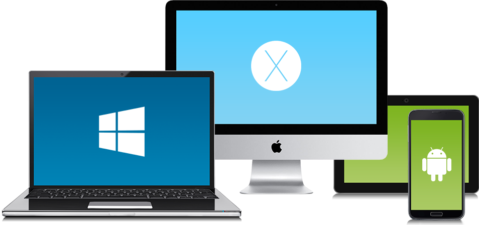 Microsoft Windows 8-1 Pro English 64-bit Oei (954x448), Png Download