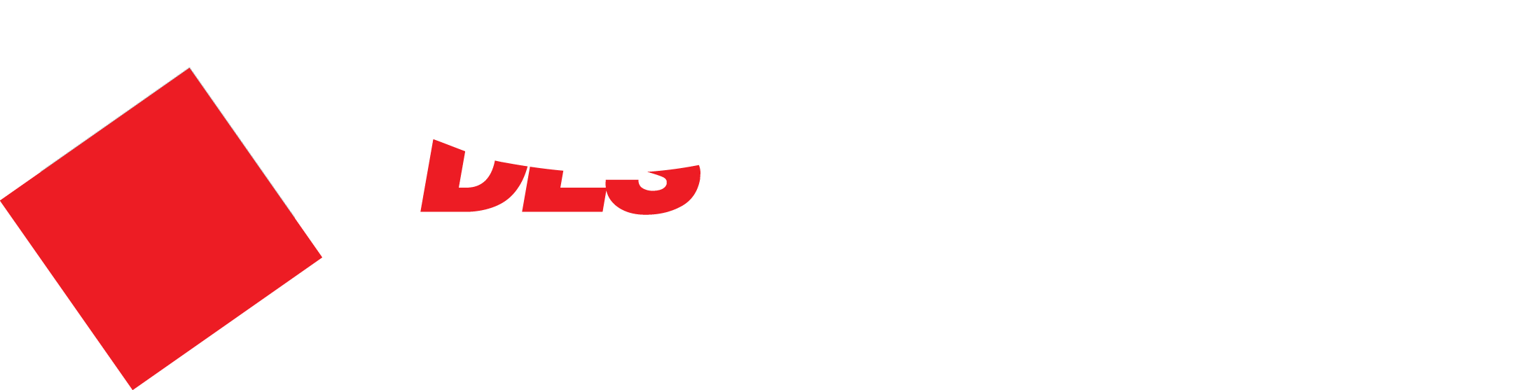 Twiiter - @dlsflooringmcr - Dls Flooring Ltd (2160x557), Png Download